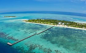 Fun Island Resort&Spa